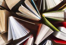 Największe w regionie święto literatury ponownie odbędzie się w Rzeszowie