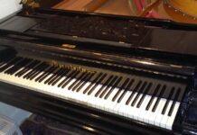 fortepian-leszetyckiego-koncert-lancut