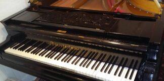 fortepian-leszetyckiego-koncert-lancut