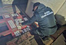 kontrabanda-papierosy