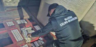 kontrabanda-papierosy