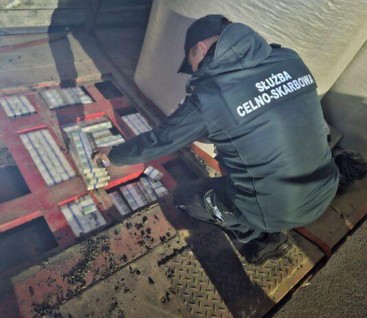 kontrabanda-papierosy