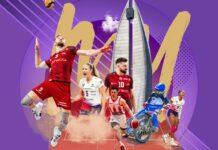 galeria-rzeszow-sport