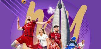 galeria-rzeszow-sport