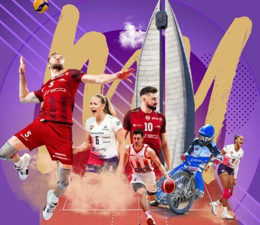 Galeria Rzeszów wspiera rzeszowski sport galeria-rzeszow-sport