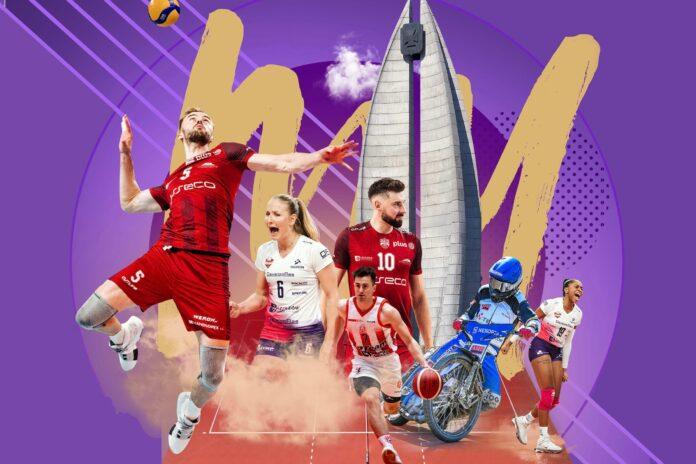 galeria-rzeszow-sport