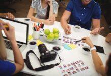 Co zrobić, gdy reklama narusza prawo?