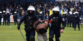 jks-jarosław-karpaty-krosno