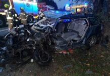 karambol-droga-debica-jaslo