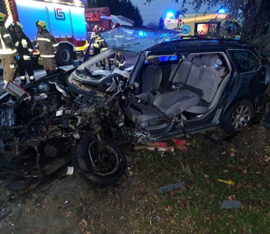 karambol-droga-debica-jaslo