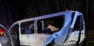 kolizja-trzy-pojazdy-03