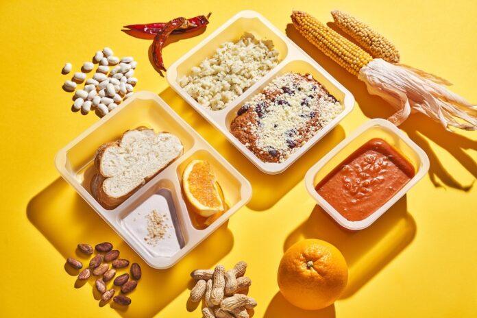 kuchnia-vikinga-rzeszow