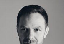 Raper Łona wkrótce w Rzeszowie