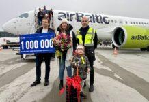 milionowy-pasazer-lotniska-rzeszow-jasionka-2024