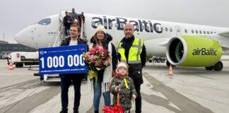 milionowy-pasazer-lotniska-rzeszow-jasionka-2024