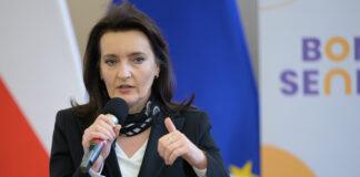 ministera-okla-drewnowicz-rzeszow-bon-senioralny