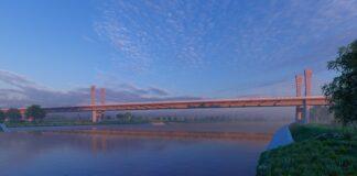 most-san-stalowa-wola