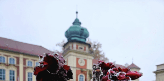 muzeum-zamek-lancut-jesien-2024