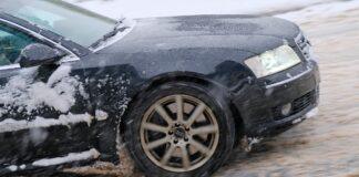 oblodzenie-podkarpacie