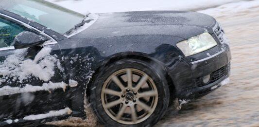 oblodzenie-podkarpacie