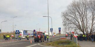 oszukana-wies-medyka-listopad-2024