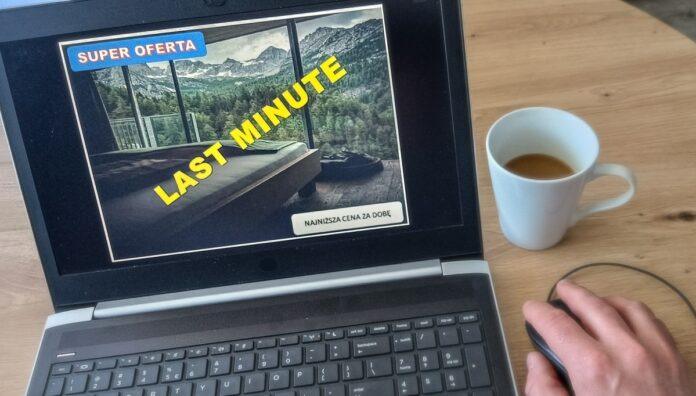 oszustwo-na-kwatere oszustwo-na-kwatere