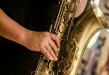 Muzyczne święto pamięci w Rzeszowie. Zaduszki Jazzowe z premierą wyjątkowej płyty