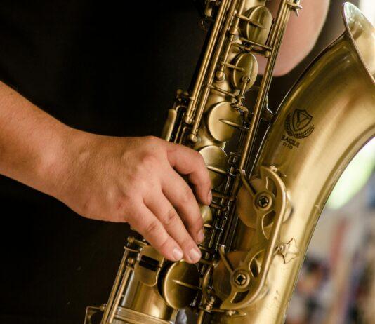 Muzyczne święto pamięci w Rzeszowie. Zaduszki Jazzowe z premierą wyjątkowej płyty
