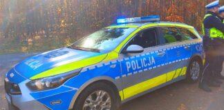 policja-akcja-telefon