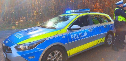 policja-akcja-telefon