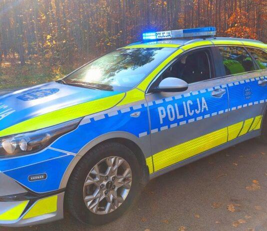 policja-akcja-telefon