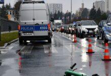 potracenie-hulajnoga-rzeszow