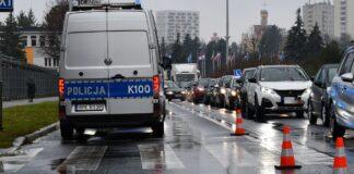 potracenie-hulajnoga-rzeszow