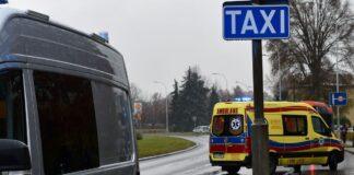 potracenie-hulajnoga-rzeszow