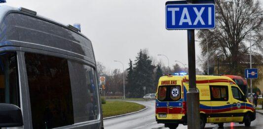 potracenie-hulajnoga-rzeszow