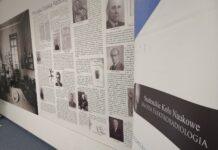 Jak ewoluowała radiologia. Uniwersyteckie koło naukowe zaprasza na wystawę