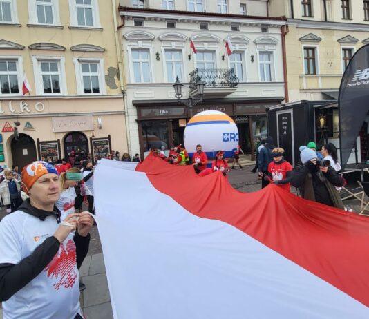 rzeszow-2024-bieg-niepodleglosci