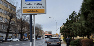 rzeszow-ul-pilsudskiego