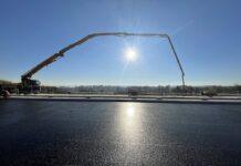 s19-rzeszow-poludnie-babica