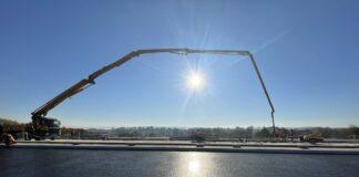 s19-rzeszow-poludnie-babica