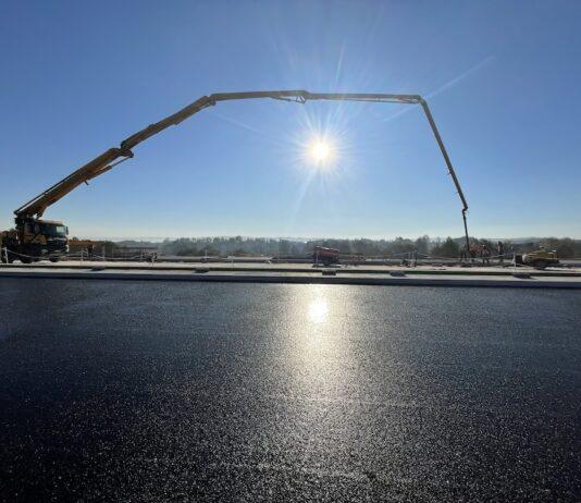 s19-rzeszow-poludnie-babica