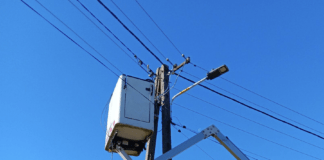 swiatlo-przy-chmielnej-rzeszow