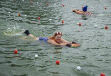 v-ogolnopolska-sztafeta-plywacka-klubow-morsow-rzeszow