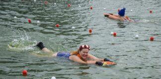 v-ogolnopolska-sztafeta-plywacka-klubow-morsow-rzeszow