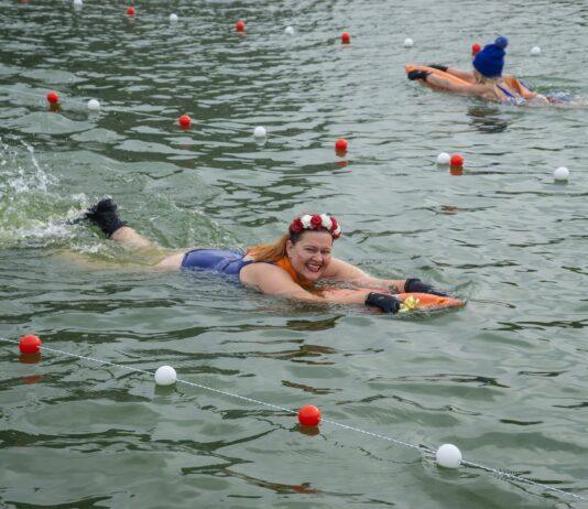 v-ogolnopolska-sztafeta-plywacka-klubow-morsow-rzeszow