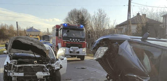 wypadek-pijany-kierowca-blazowa