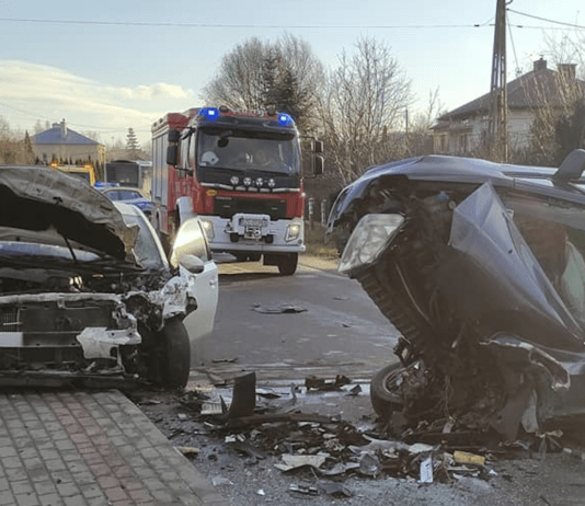 wypadek-pijany-kierowca-blazowa