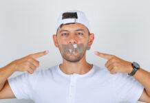 zaklejone-usta-pozew-mrozacy-slapp