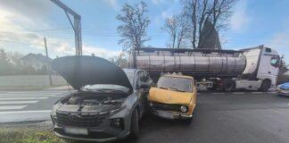 zastawa-kontra-hyundai