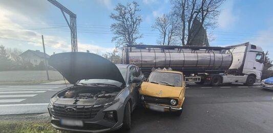 zastawa-kontra-hyundai